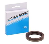 REINZ 81-17404-50 Joint SPI de vilebrequin