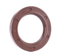 Reinz Bague d'étanchéité d'arbre (arbre moteur) 81-25926-10