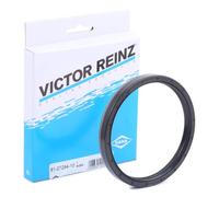 REINZ 81-27294-10 Joint SPI de vilebrequin