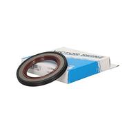 Reinz Bague d'étanchéité pour vilebrequin 81-31863-00