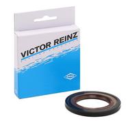 REINZ 81-31863-00 Joint SPI de vilebrequin