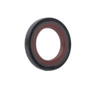 REINZ 81-33636-00 Joint SPI d'arbre à cames