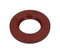 Reinz 81-34144-00 Bague d'étanchéité d'arbre, arbre de distribution