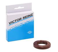 REINZ 81-34144-00 Joint SPI d'arbre à cames