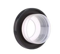 Reinz 81-34316-00 Bague d'étanchéité d'arbre, arbre moteur