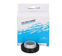 Reinz Joint d'étanchéité pour arbre à cames 81-34367-00