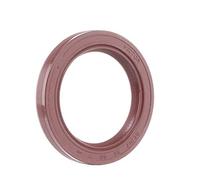 Reinz Bague d'étanchéité arbre à cames 81-34403-00