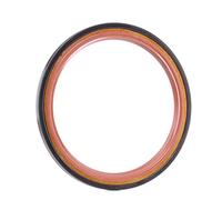 Reinz 81-34456-00 Bague d'étanchéité d'arbre, arbre moteur