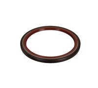 Reinz Bague d'étanchéité d'arbre 81-34458-00 (arbre moteur)
