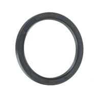 REINZ 81-34798-00 Bague d'étanchéité, vilebrequin