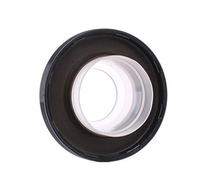 Joint d'étanchéité, arbre à cames REINZ 81-35552-00