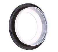 Reinz 81-35553-00 Bague d'étanchéité d'arbre, arbre moteur