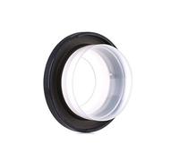 Reinz Bague d'étanchéité d'arbre moteur 81-35554-00