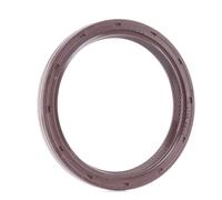 REINZ 81-35723-00 Joint SPI d'arbre à cames