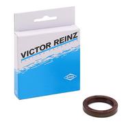 REINZ 81-35882-00 Joint SPI de vilebrequin