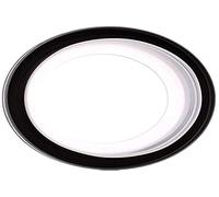 Reinz 81-35916-00 Bague d'étanchéité d'arbre, arbre moteur