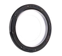 REINZ 81-36232-00 Joint SPI de vilebrequin