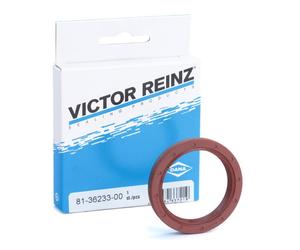 REINZ 81-36233-00 Joint SPI de vilebrequin
