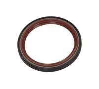 Reinz 81-36842-00 Bague d'étanchéité d'arbre, arbre moteur