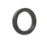 Reinz Bague d'étanchéité d'arbre 81-36957-00 arbre de distribution