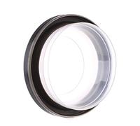 REINZ 81-37002-00 Bague d'étanchéité, vilebrequin