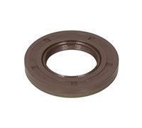 Joint d'étanchéité, arbre à cames REINZ 81-37459-00