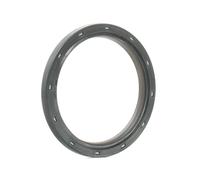 REINZ 81-38532-00 Joint SPI de vilebrequin