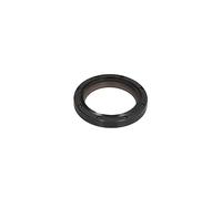 Reinz – Joint d'étanchéité arbre à cames 81-38627-00