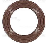 Reinz Bague d'étanchéité 81-39029-00 pour vilebrequin