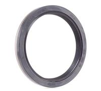 Reinz Joint d'étanchéité 81-39382-00 – Bague pour vilebrequin (arbre moteur)