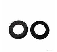 Reinz 81-39391-00 Bague d'étanchéité d'arbre, arbre moteur