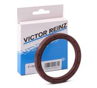 REINZ 81-40458-00 Joint SPI de vilebrequin