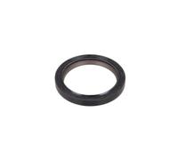 Reinz Bague d'étanchéité d'arbre 81-40697-00 – arbre moteur