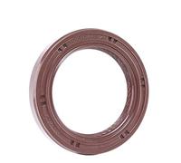 Reinz Bague d'étanchéité arbre à cames 81-53246-00