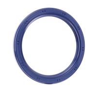 REINZ 81-53301-00 Joint SPI de vilebrequin