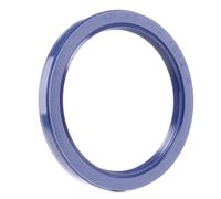 REINZ 81-53323-00 Joint SPI de vilebrequin
