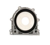 REINZ 81-90002-00 Bague d'étanchéité, vilebrequin