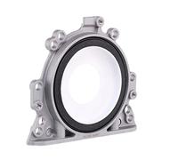 Reinz 81-90010-00 Bague d'étanchéité d'arbre, arbre moteur