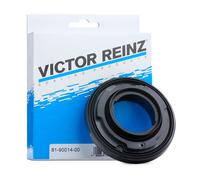 REINZ 81-90014-00 Joint SPI de vilebrequin