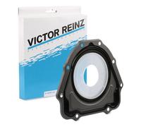 REINZ 81-90051-00 Joint SPI de vilebrequin