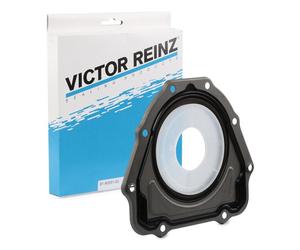 REINZ 81-90051-00 Joint SPI de vilebrequin