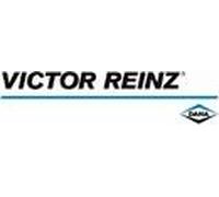 Reinz 81-90059-00 Bague d'étanchéité d'arbre, arbre moteur