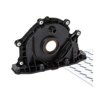 REINZ 81-90084-00 Joint SPI de vilebrequin