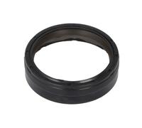 REINZ Bague d'étanchéité vilebrequin Joint Spi De Vilebrequin 81-34057-00 côté