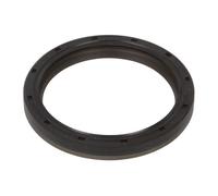 REINZ Bague d'étanchéité vilebrequin Joint Spi De Vilebrequin 81-37002-00 côté
