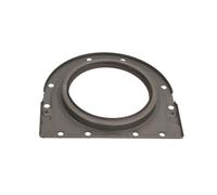 REINZ Bague d'étanchéité vilebrequin Joint Spi De Vilebrequin 81-45907-60 du