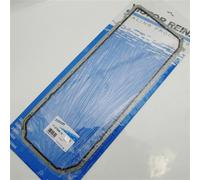 Reinz Carter pour BMW 6Zyl. E36 E34 E39 E46 E60 E61 E38 Z3 Z4 X3 X5 M3