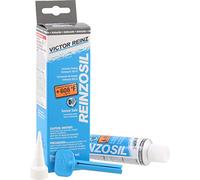 Reinz Composé d'étanchéité moteur 7031410