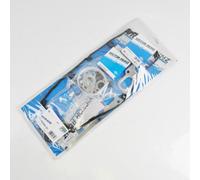 REINZ Ensemble De Joint De Culasse Sans ZKD 02-40486-02 VW T5 T6 2,0L TDI CFCA