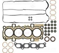 Kit de joints de culasse 02-36930-01 VICTOR REINZ pour FORD FIESTA VI